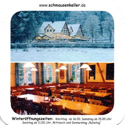 frensdorf ba-by mller quad 4b (185-oben winterfoto)
